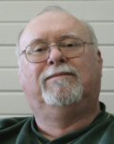 Stephen Vallee