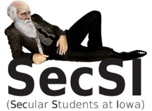 iowa secular students