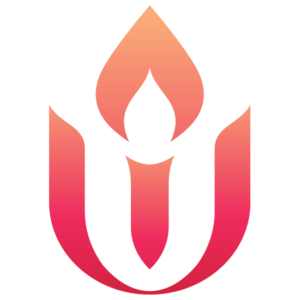 iowa secular group