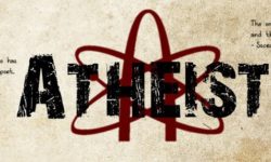 eastern iowa atheist