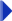 HomeRight-Arrow