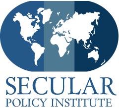 Secular Policy Institute Logo 1000px 72ppi