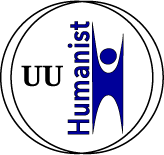 UUHumanist-logo