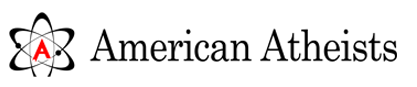 american-atheist