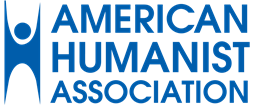 american-humanist-association