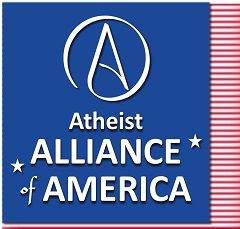 Alliance of America