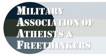 military-association-of-atheists-and-freethinkers