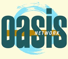 oasis-network-1000