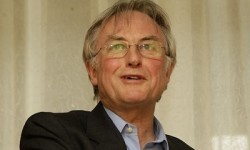 Richard Dawkins