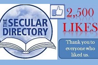 Secular Directory