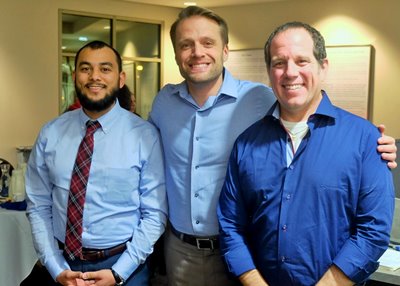 humanists-of-linn-county-iowa-01-S