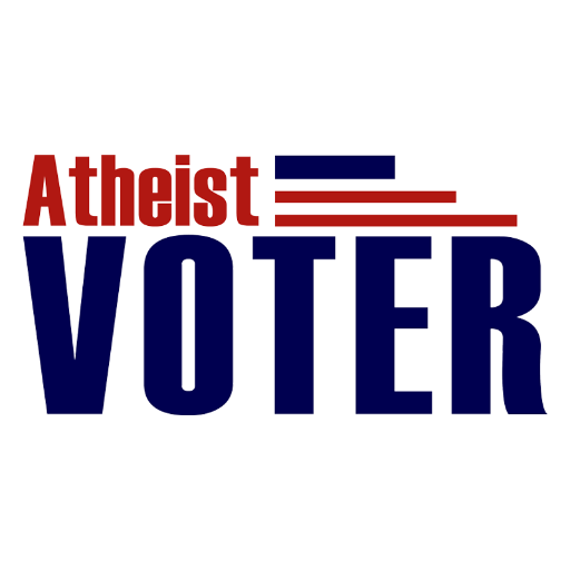 Des Moines atheist
