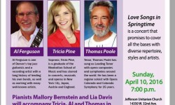 colorado humanist group