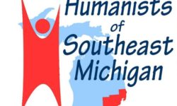 Michigan humanist group