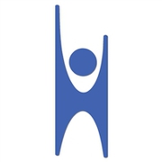 Humanist Logo