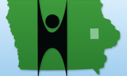 Iowa humanist group