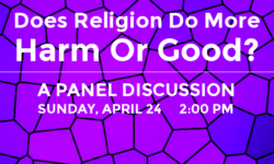 iowa secular students