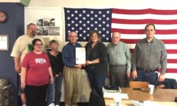 iowa humanist organization