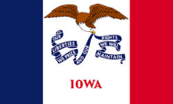 Iowa atheists
