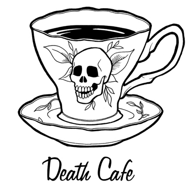 Ct Humanists Bring Death To Life With A Cup Of Joe United Cor