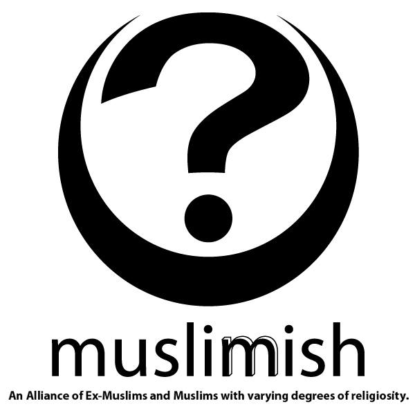 Muslimish