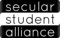 secular-student-alliance