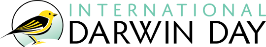 International Darwin Day Foundation