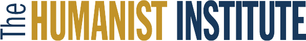 The Humanist Institute