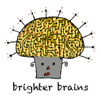 Brighter Brains Institute