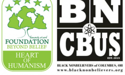 logos for COUNT, FBB, BN CBUS, ASC